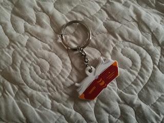 Unboxing : Découvrez la box Mille et un livres de février 2018