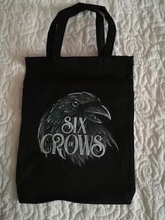 Unboxing : Découvrez la box Mille et un livres de février 2018