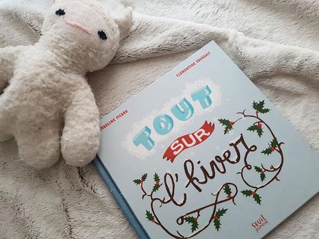 Tout sur l'hiver ♥ ♥ ♥