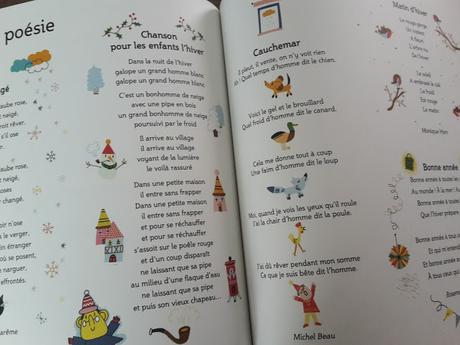 Tout sur l'hiver ♥ ♥ ♥