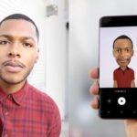 AR Emoji (Galaxy S9) : Samsung a-t-il copié Animoji (iPhone X) ? AR Emoji Galaxy S9 150x150 - AR Emoji (Galaxy S9) : Samsung a-t-il copié Animoji (iPhone X) ?