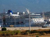 Pays Etranger Portugal Ponta Piedade