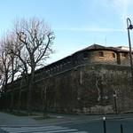 Deviens médecin ma fille !