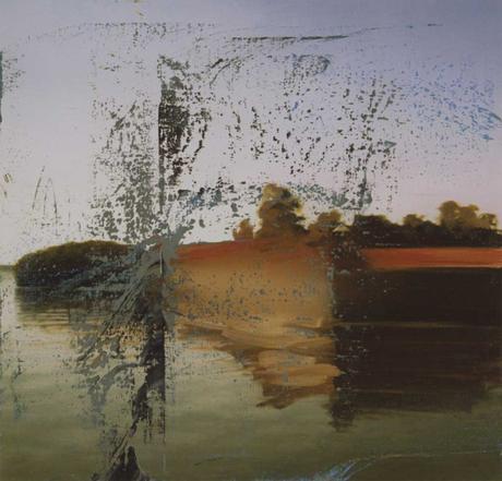 gerhard-richter,painting,photo-pantin,venedig,venice,photo-realism