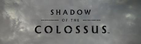 [ Jeux  Vidéo ] Avis / Test – Shadow of the Colossus, le grand retour sur PS4