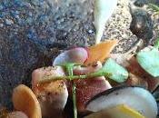 Anniversaire (épisode