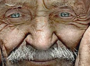 Bien vieillir tout restant jeune