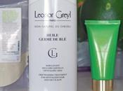 beauty heroes mois février