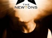 Newtons – Elevation