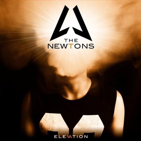 The Newtons – Elevation