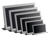 Convers nouveaux écrans rétractables d’entrée gamme chez Element