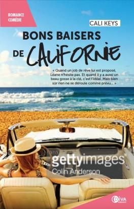 Sorties littéraires Mars 2018