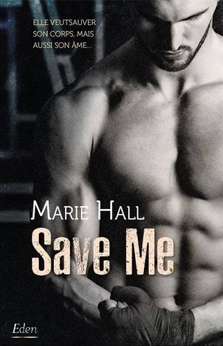 Sorties littéraires Mars 2018