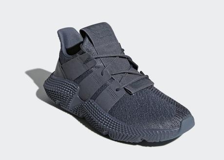 adidas Prophere Onix
