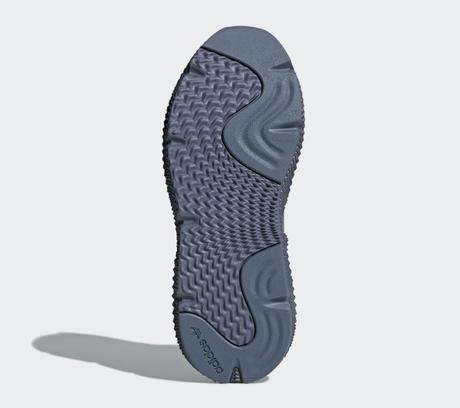 adidas Prophere Onix