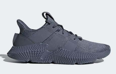 adidas Prophere Onix