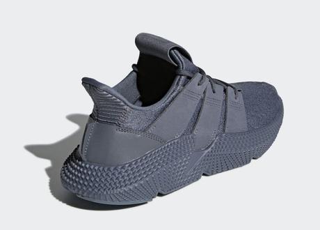 adidas Prophere Onix