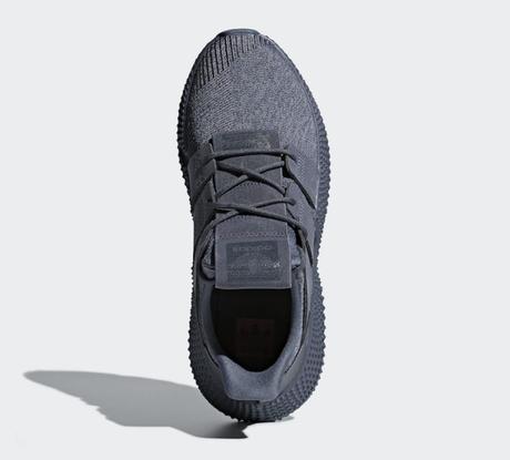adidas Prophere Onix