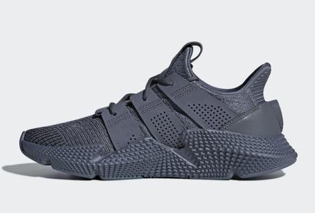 adidas Prophere Onix