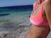 astuces bons plans pour maigrir rapidement