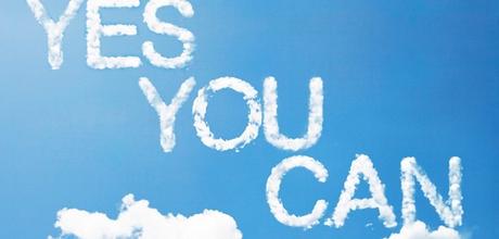 Le top 5 des astuces et bons plans pour maigrir rapidement Yes, you can: Vous pouvez maigrir si vous le voulez