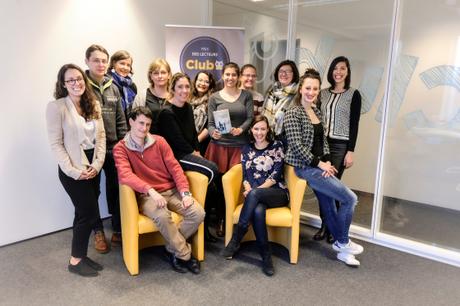 [02/2018] – TOP 5 des articles les plus lus sur le blog en février !