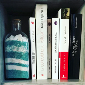 [02/2018] – TOP 5 des articles les plus lus sur le blog en février !