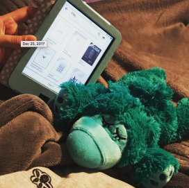 [02/2018] – TOP 5 des articles les plus lus sur le blog en février !