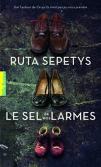 Bilan du mois de Février