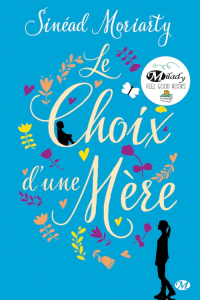 Bilan du mois de Février