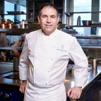 Philippe Labbé Philippe Labbé