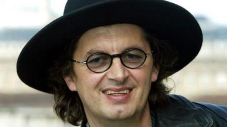 marc-veyrat_357237 marc-veyrat_357237