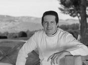 Michelin 2018 Paris traine