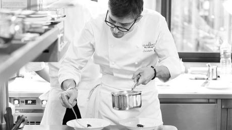 Christophe pelé Christophe pelé