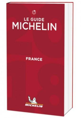 michelin_france_2018 michelin_france_2018