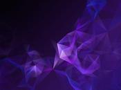 fonds d'écran Galaxy votre iPhone