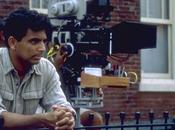 Apple recrute réalisateur "Sixième Sens" pour futur service streaming