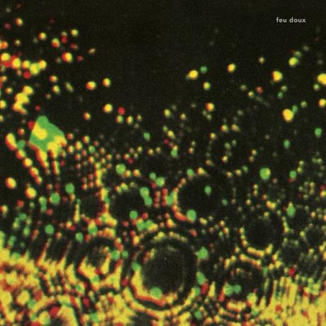 feu doux : réchauffer sans bouillir