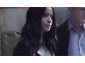 Agents SHIELD final saison pourrait clôturer série