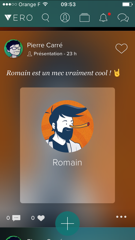 Ça vaut quoi Vero ? Ça vaut quoi Vero ?