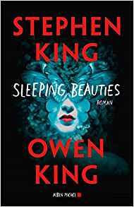 Les sorties de mars 2018 qui m'intéressent