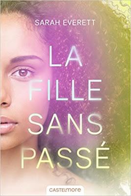 Les sorties de mars 2018 qui m'intéressent