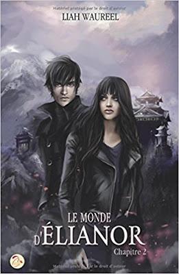 Les sorties de mars 2018 qui m'intéressent