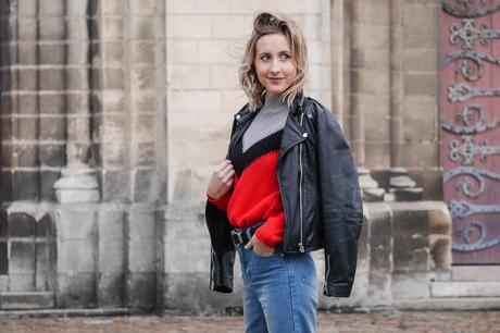 Tendance chevron + sélection Tendance chevron + sélection