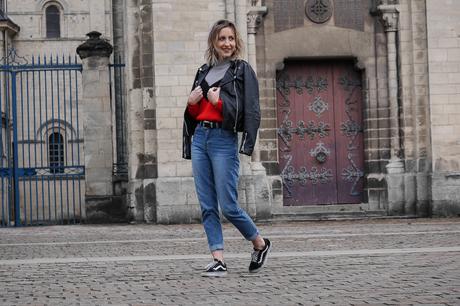 Tendance chevron + sélection Tendance chevron + sélection