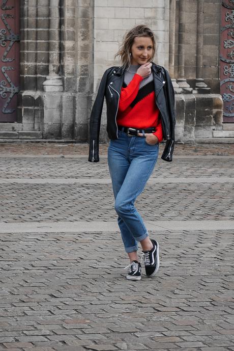 Tendance chevron + sélection Tendance chevron + sélection