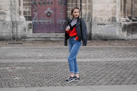 Tendance chevron + sélection Tendance chevron + sélection