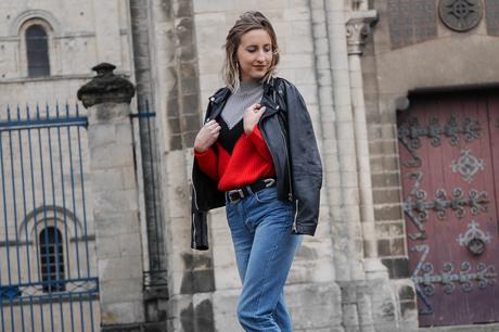 Tendance chevron + sélection Tendance chevron + sélection