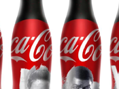 avant sortie film STAR WARS Derniers JEDI coffret Coca-Cola Zéro Sucres Star Wars