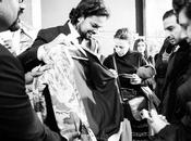 mode comme projet social pari réussit Rahul Mishra